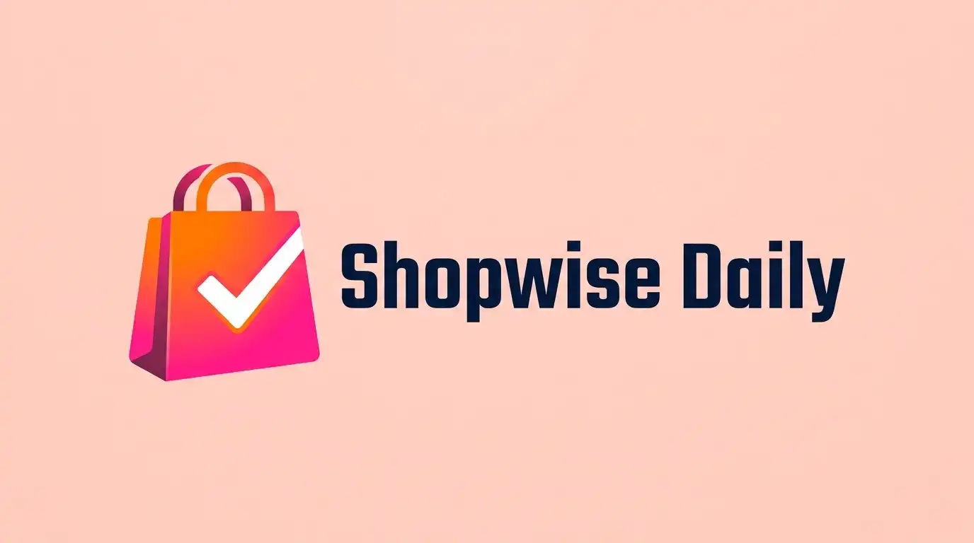 shopwisedaily.org