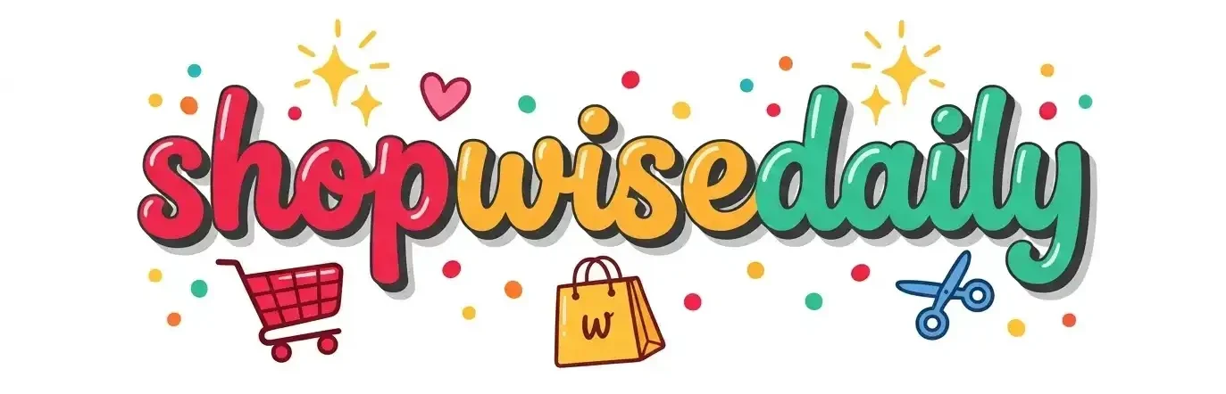 shopwisedaily.org